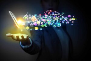 Ο «ψηφιακός θάνατος» ενός σημερινού ανθρώπου