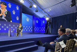 Τους έδεσε «φιόγκο» η Κοβέσι