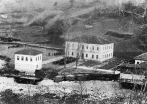 Κυριακή του Θωμά , στα Σούρμενα