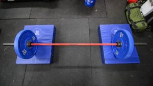 H ελληνική Ομοσπονδία Άρσης Βαρων για τον θάνατο της 19 χρονης Μυρτώς στην Κεφαλλονιά