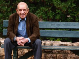 Όταν «έσβησε» η φωνή που ανατρίχιαζε τα πλήθη…