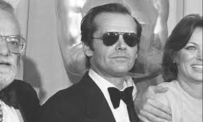 Ο ζωντανός… θρύλος του Χόλυγουντ έγινε 89 ετών!