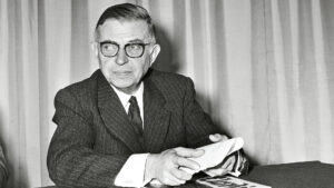 Όταν ένας συγγραφέας αρνήθηκε να παραλάβει το Νόμπελ Λογοτεχνίας!