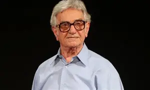 Σκέψεις οφειλόμενες στον Στέφανο Ληναίο…