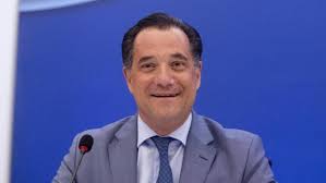 Πατριωτισμός σε … τιμή ευκαιρίας