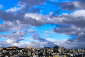 Σκέψεις του Σεπτέμβρη